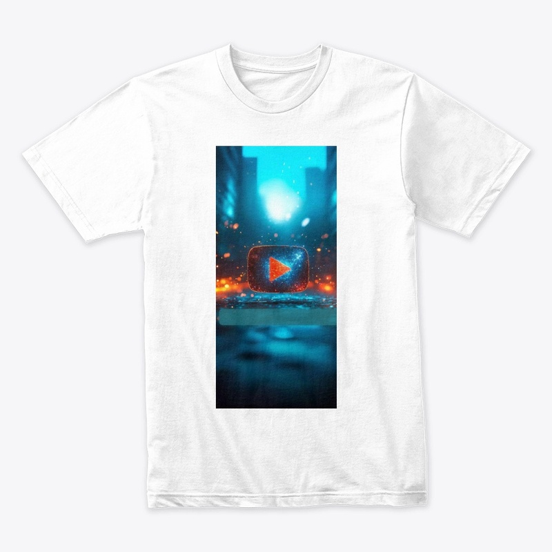 social media printing t shirt and hoodis