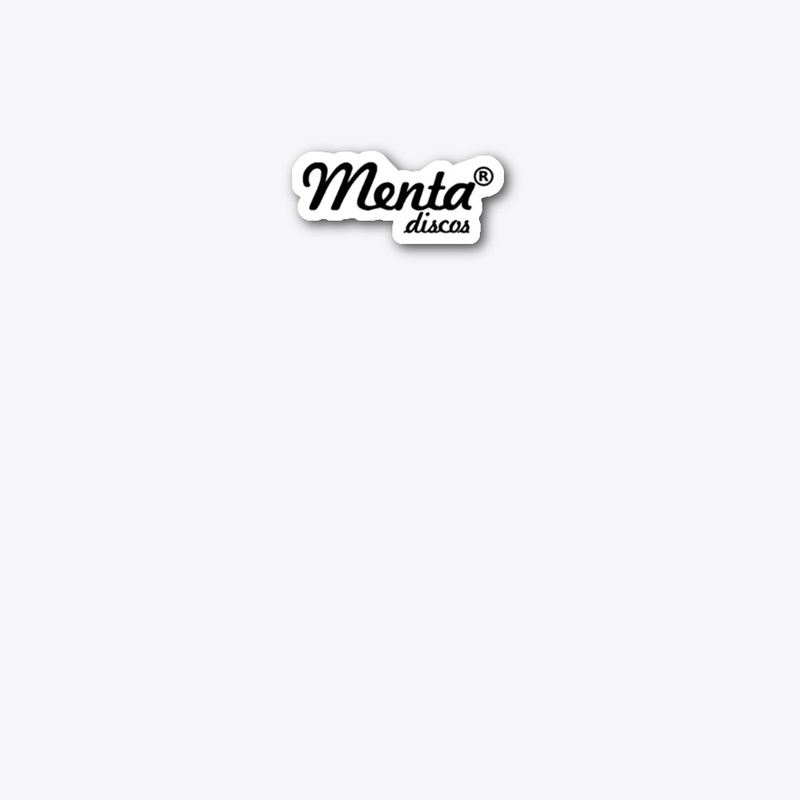 Discos de Menta 2