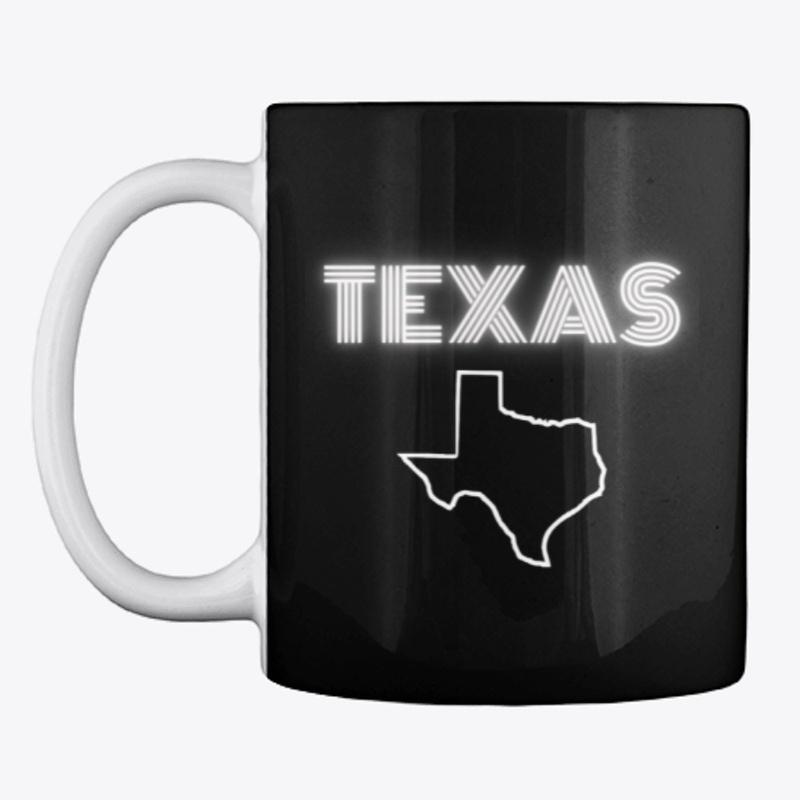 Texas Twist