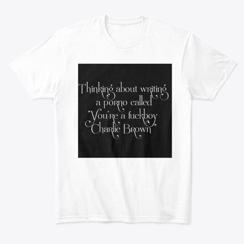 Funny shirt 26
