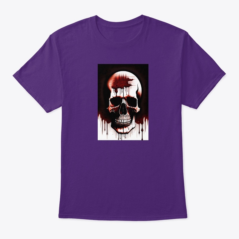 HALLOWEEN COLLECTION 16