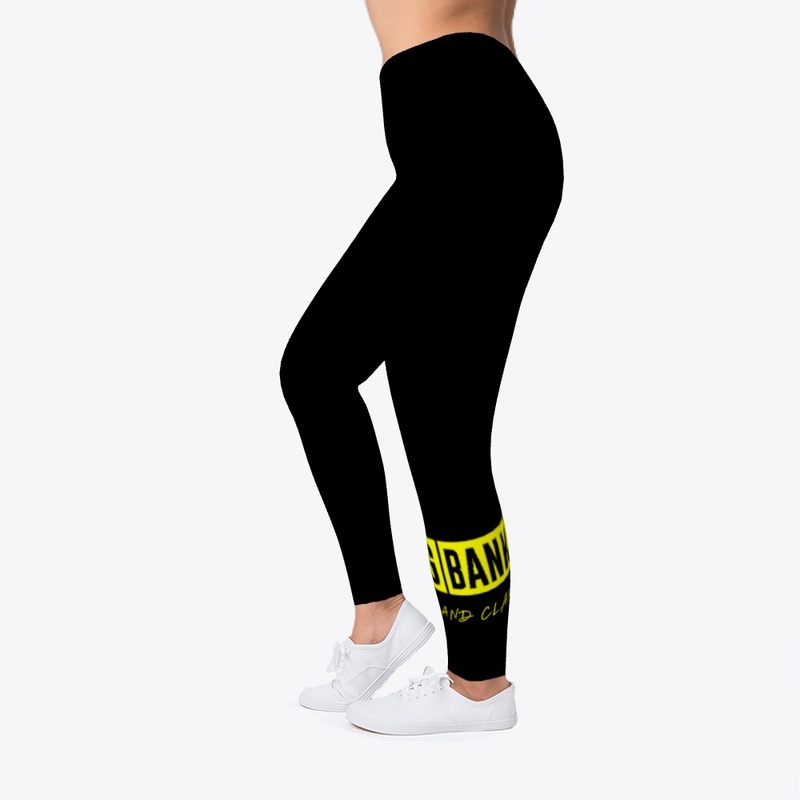 ***NEW BIGBANK SEASONAL COLLECTION 