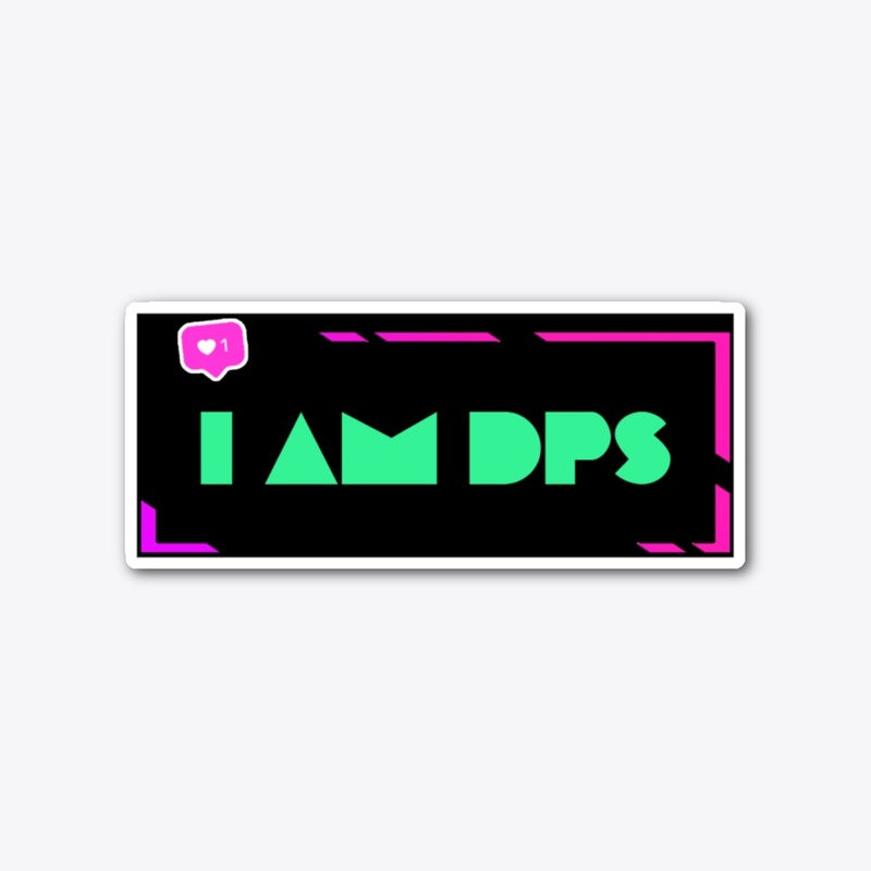 DPS