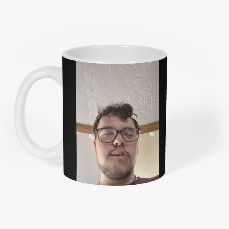 paul