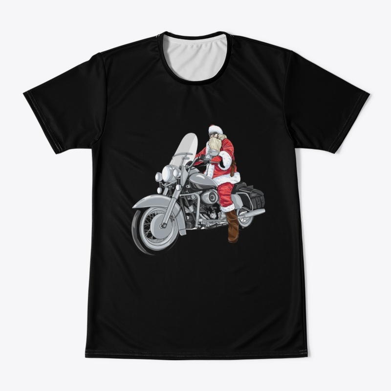 GIFT (BIKER) COLLECTION