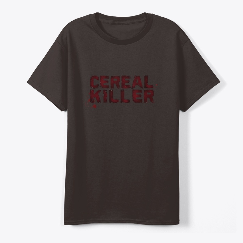 unique designs 