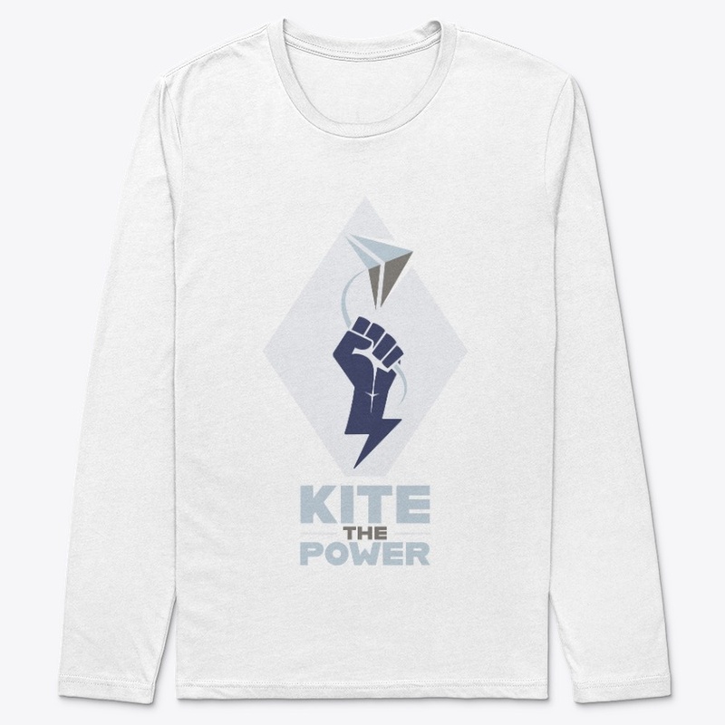 ktp power line 