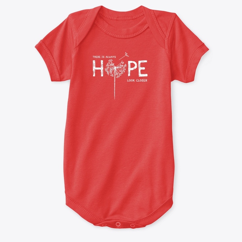 Happy tshirt 