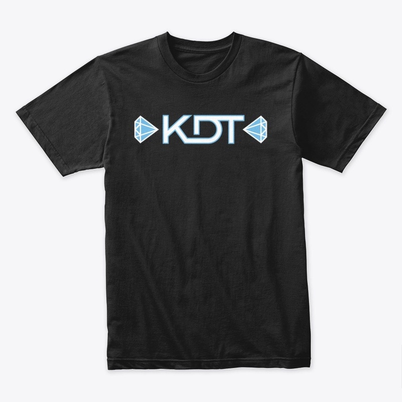 KDT 