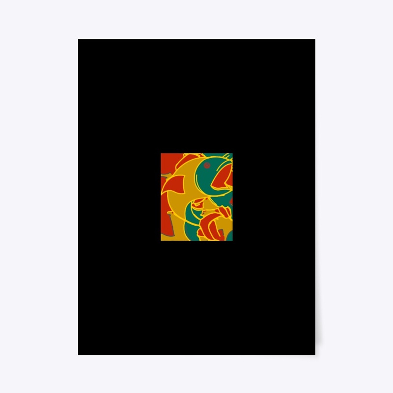 Everyday Ecofriendly Hoodie & Things