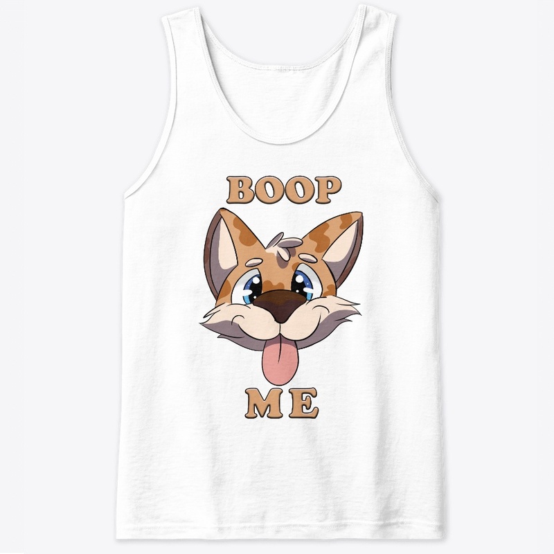 boop me 