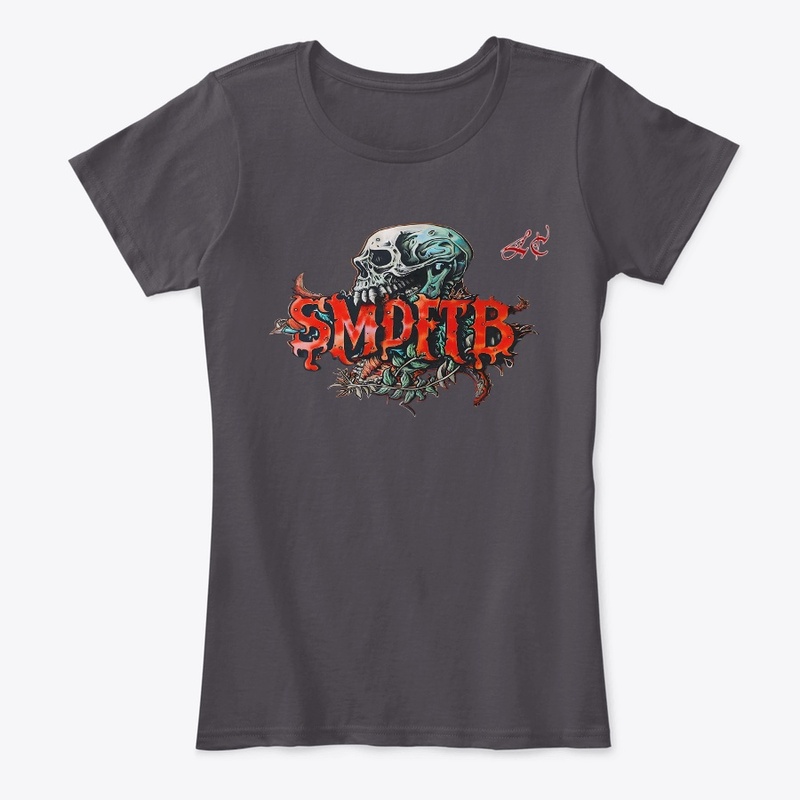 SMDFTB2