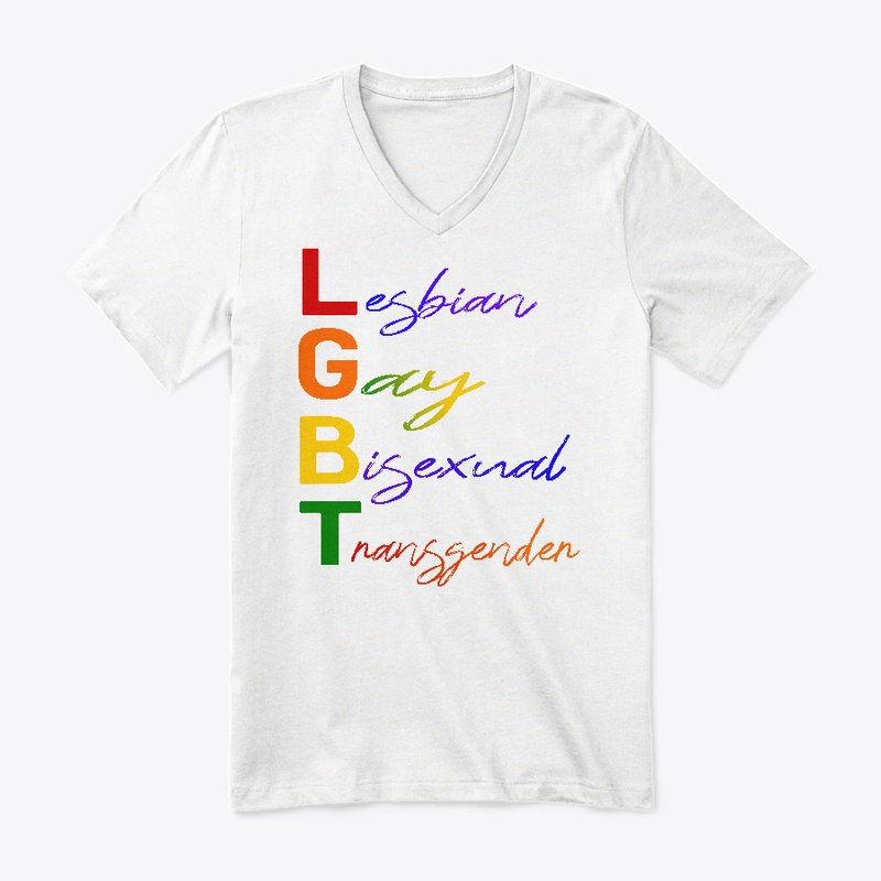 LGBT