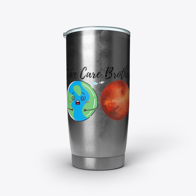 protect our planet