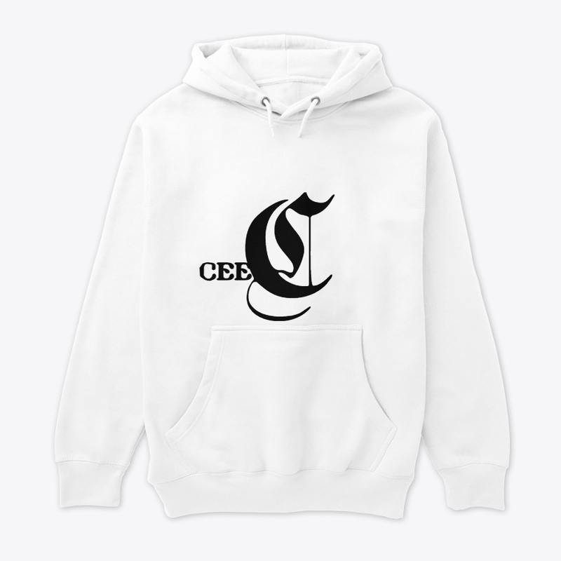 C alphabet design Products