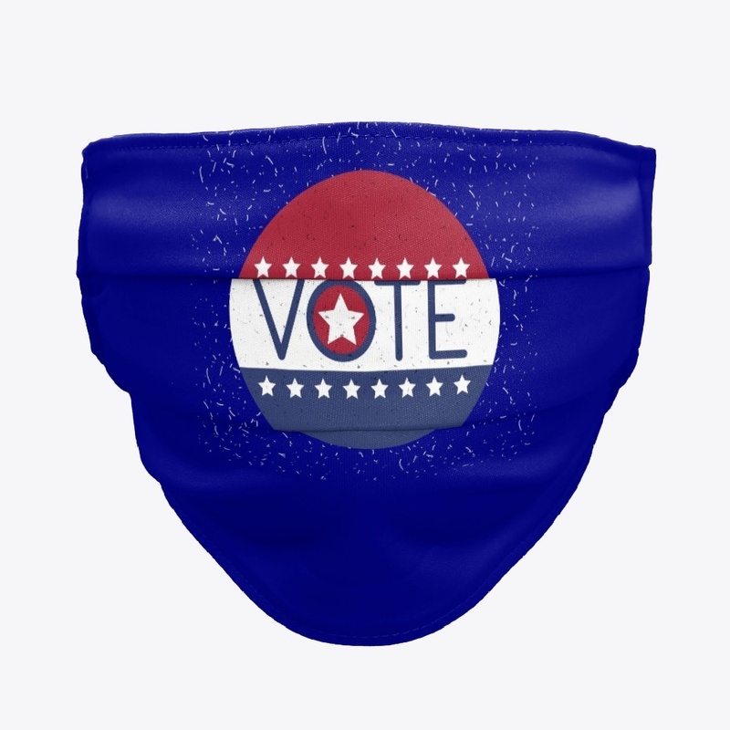 Vote!