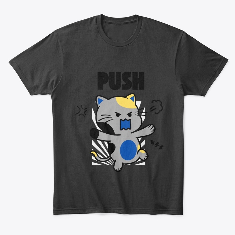 Push