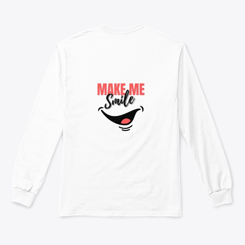 Women's Classic Tee