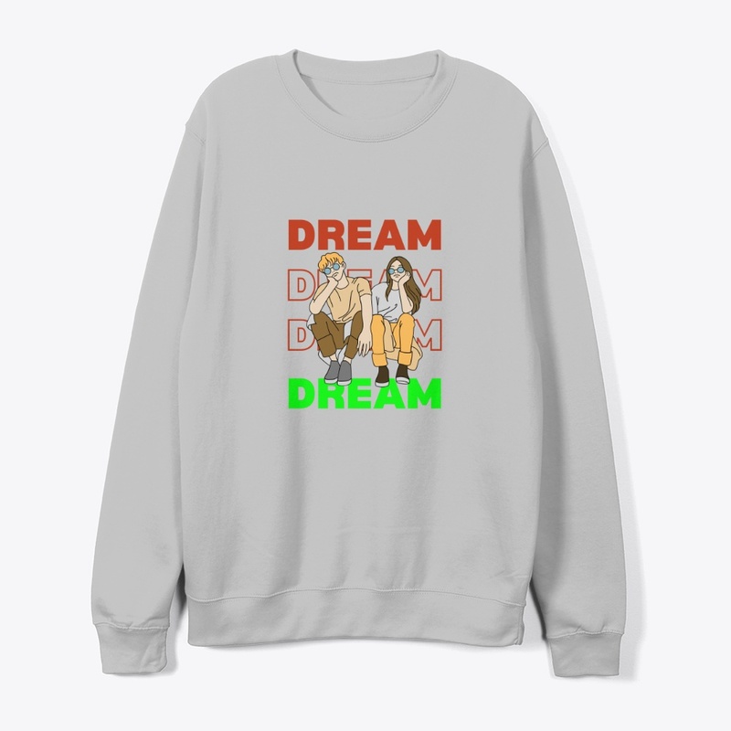 DREAM