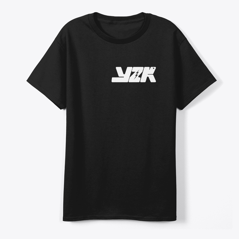 y2k