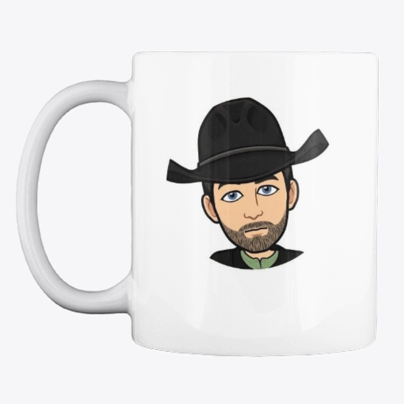 Zods Fandom Zone Items