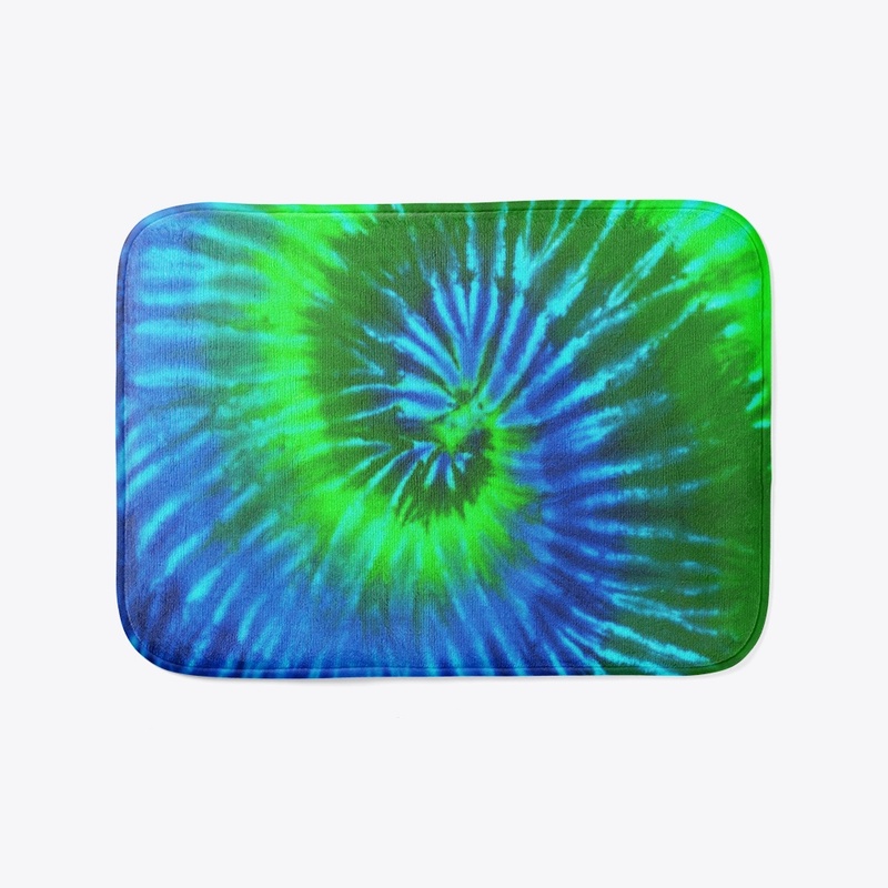 Mesmerise