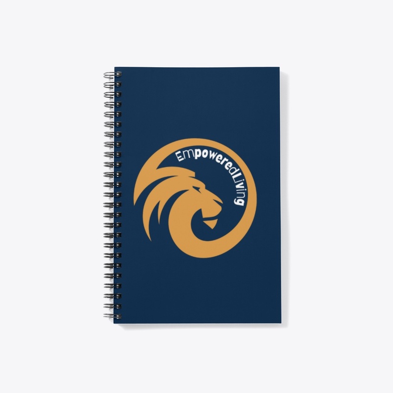 EmpoweredLiving Collection
