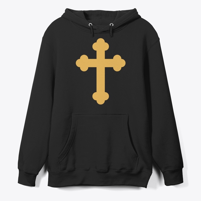 Jesus Christ Store