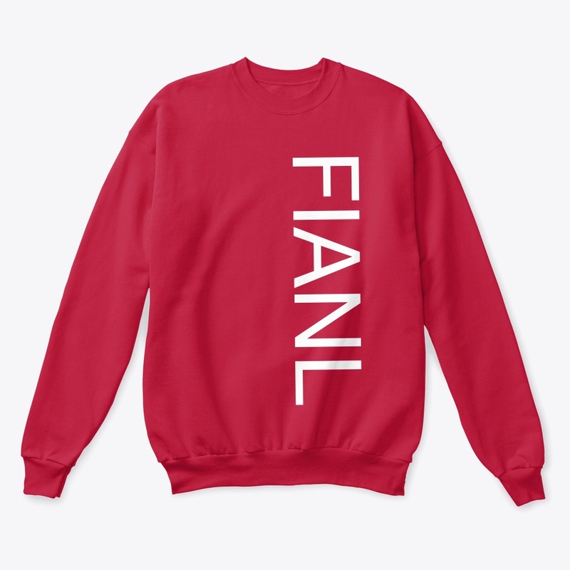 FIANL
