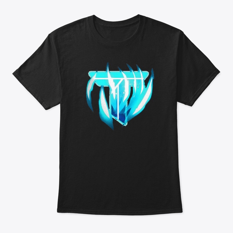 4East Apparel