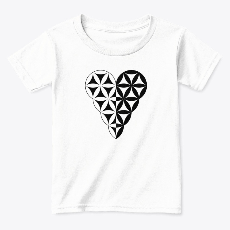  Heart Of Life - Duality