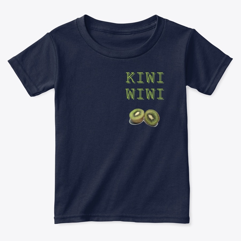 KIWI WIWI 