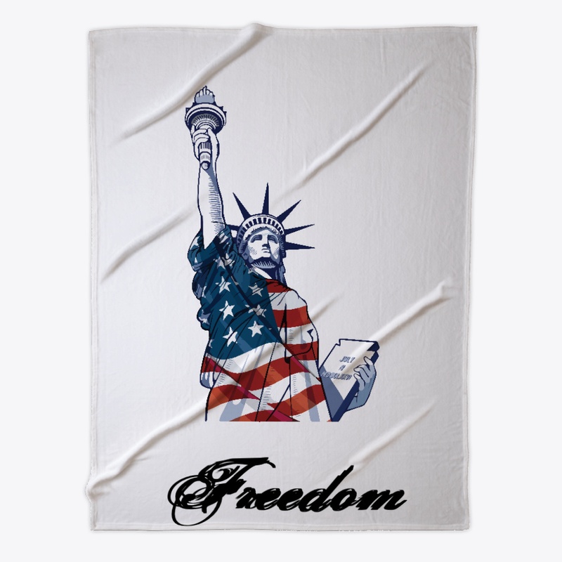 Liberty