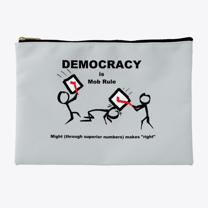 Democracy