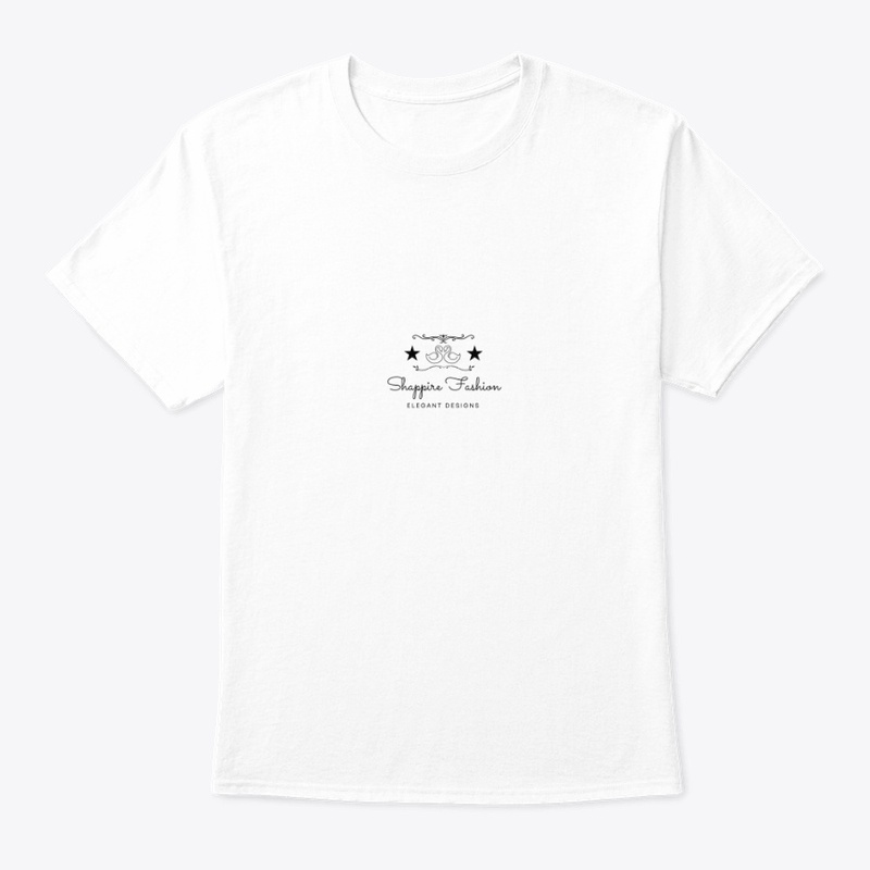 Buy Us!!