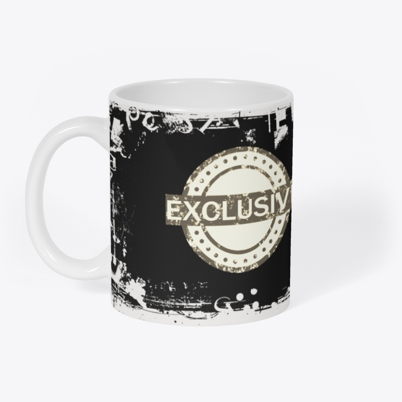 Exclusive