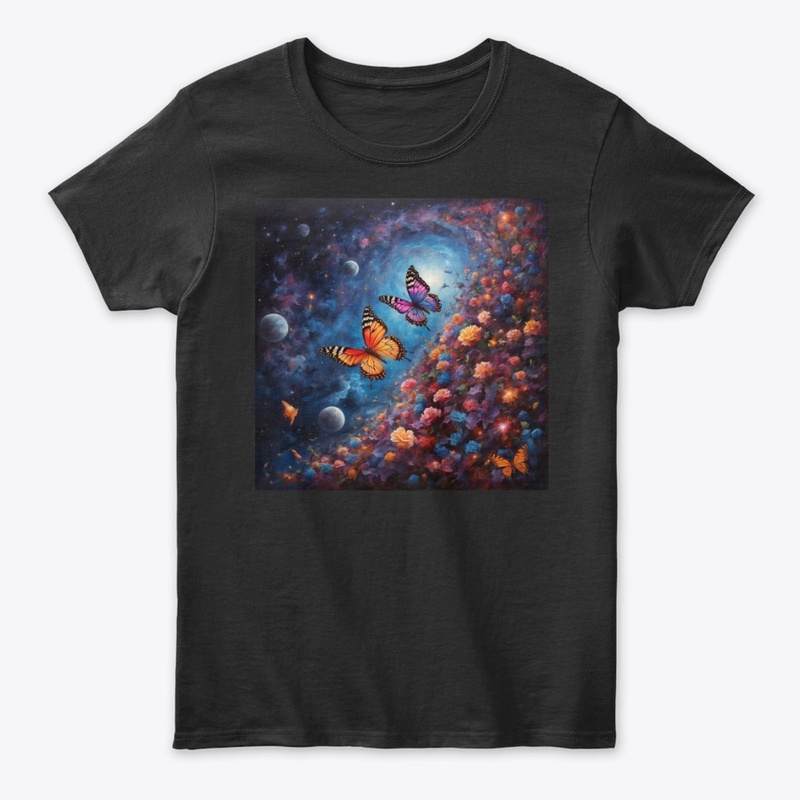 amazing t shirt for grils