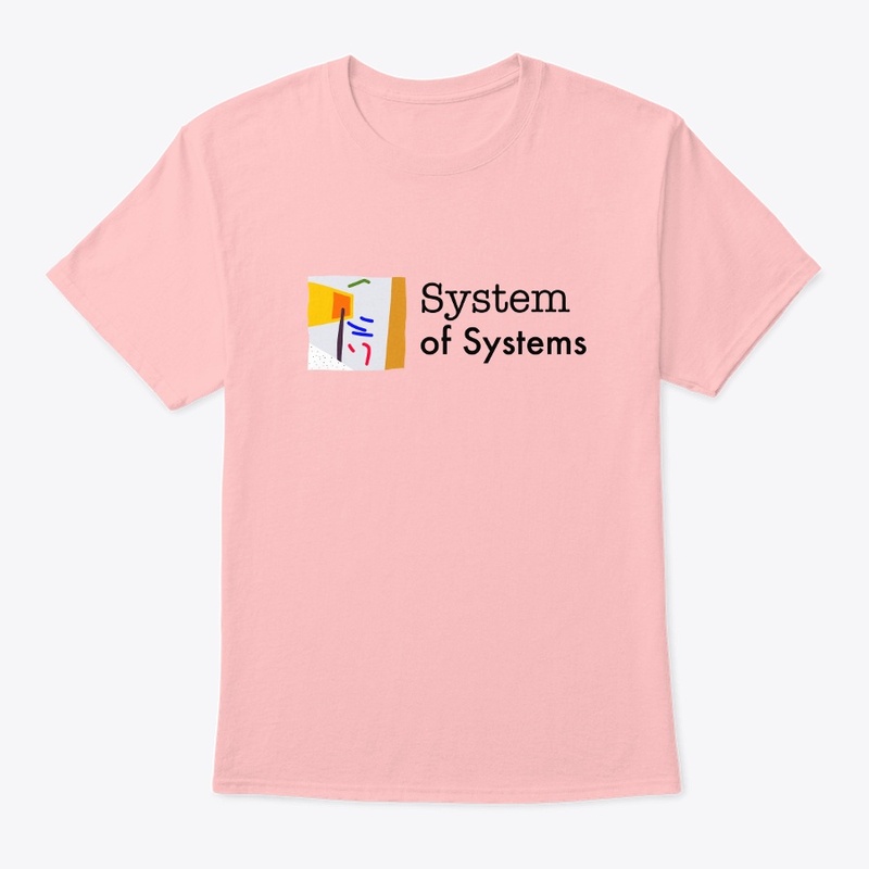 System of Systems Logo