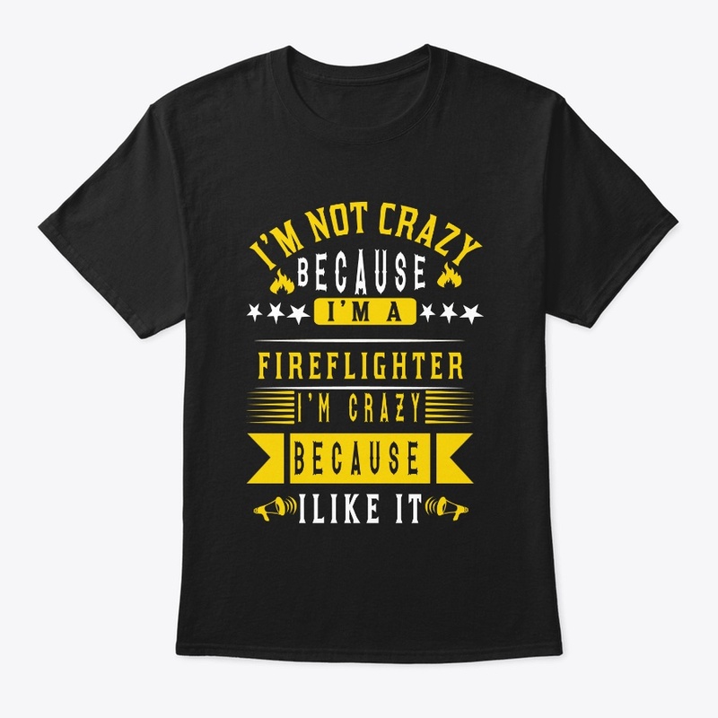 Best T-Shirt Design Use Coupon "25OFF"
