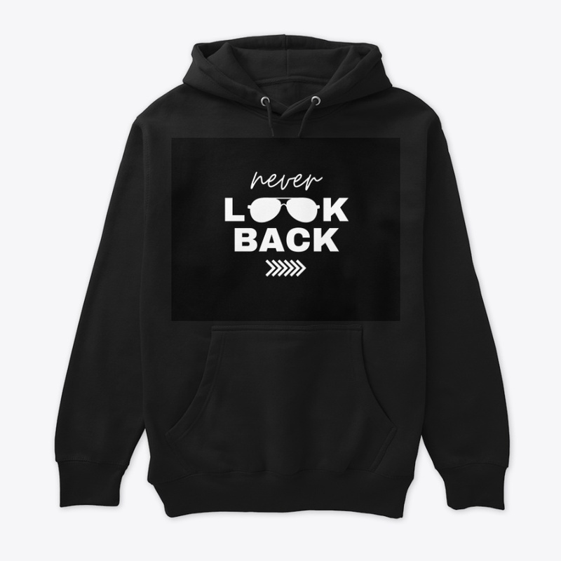 New Attractive design for men.