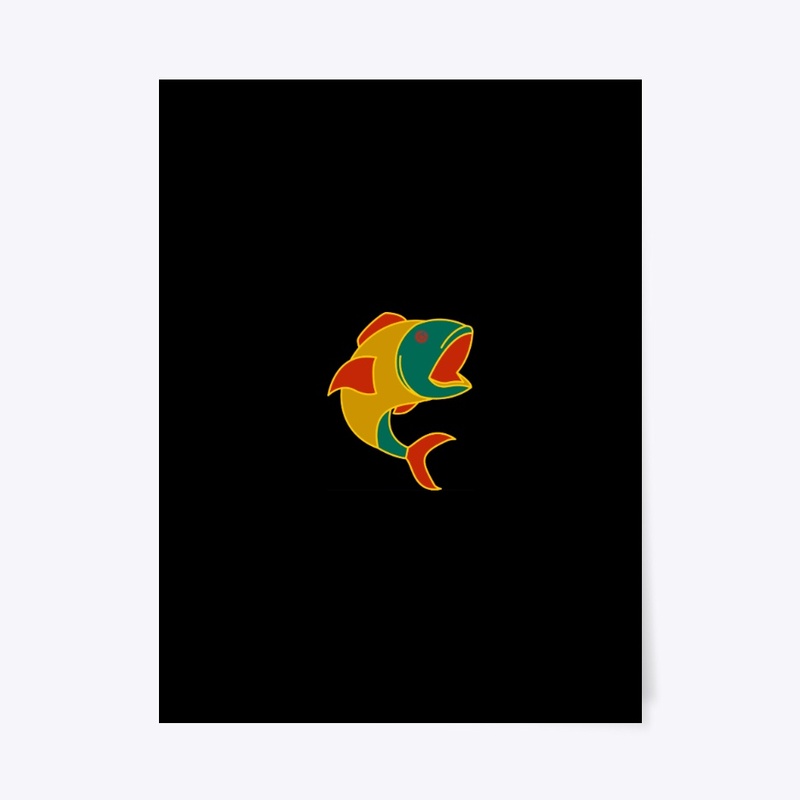 Everyday Ecofriendly Hoodie & Things