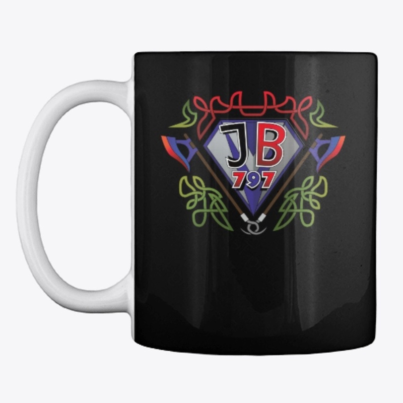 JEDIBILL797 COOL SWAG