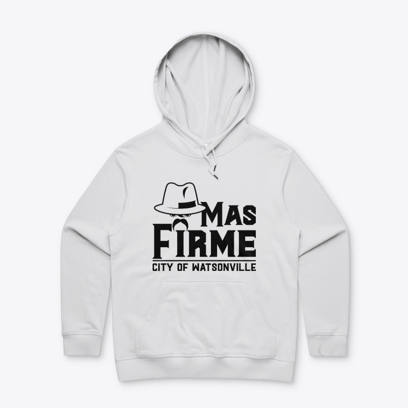 Mas Firme-2