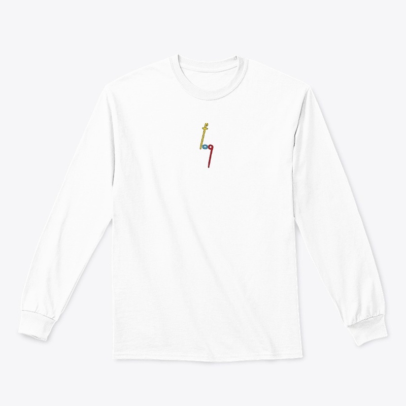 default foq long sleeve