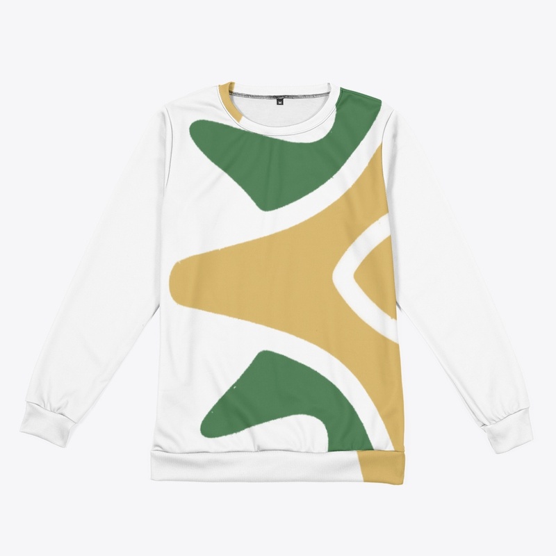 Women's and Men's beautiful clothing