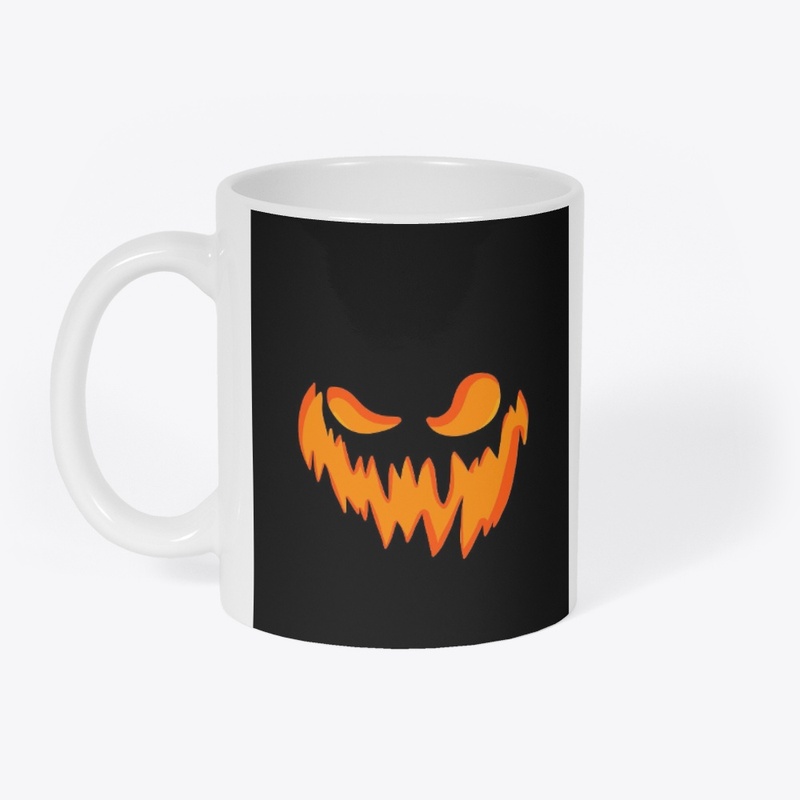 Happy Halloween