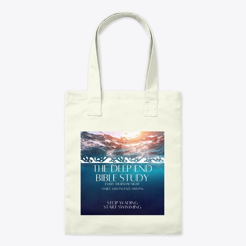 Season 3 Merch is Officially Live!