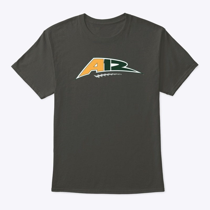 AIR 12 / A12