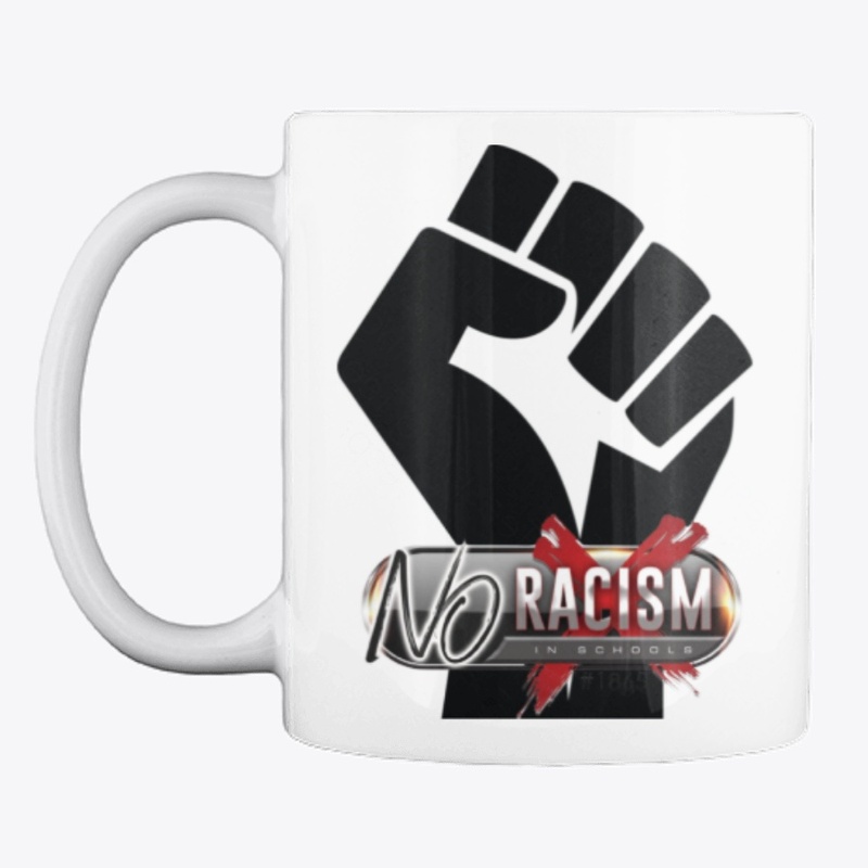 NRIS Fist