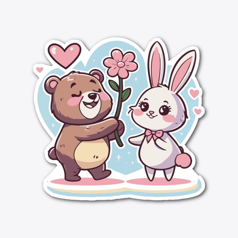 fun in love